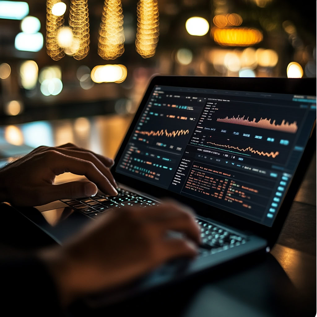 ledger-live-user-dashboard-page