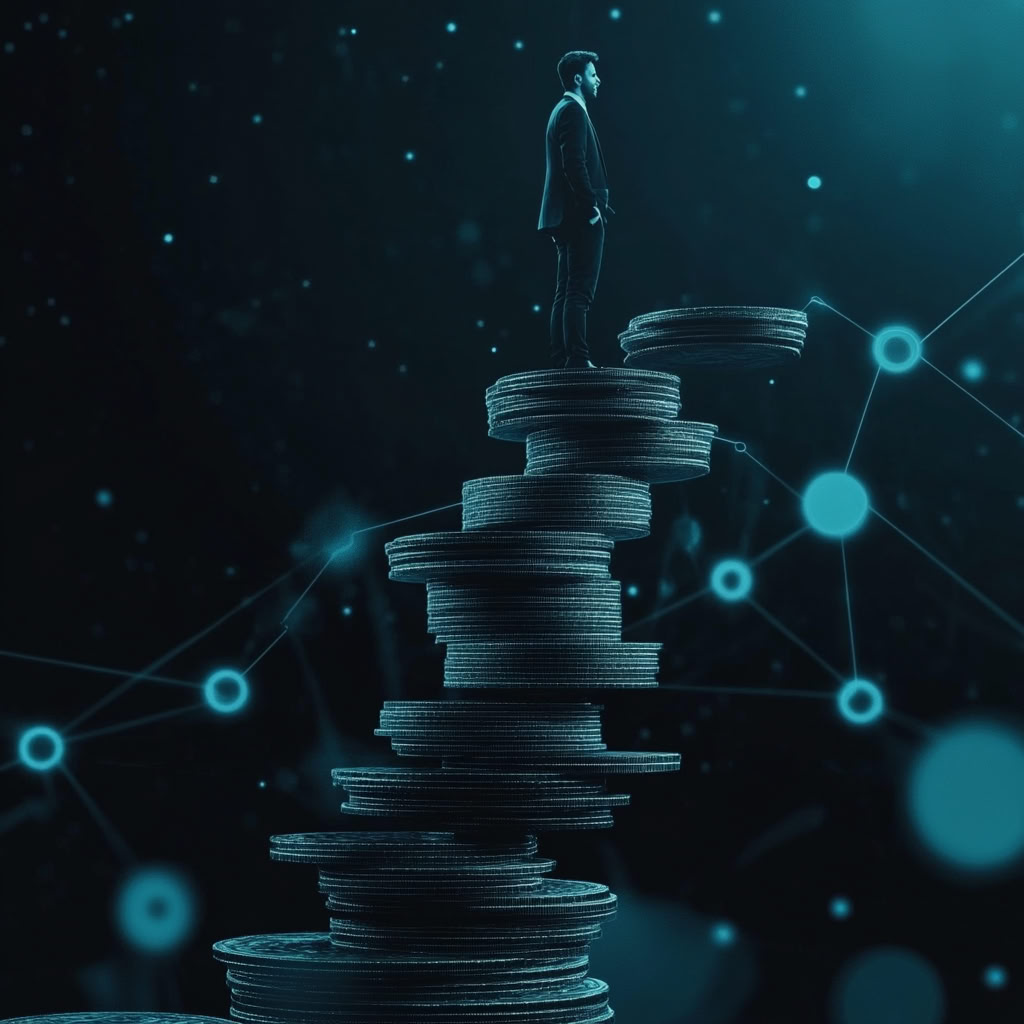 crypto-portfolio-ledger-live-view